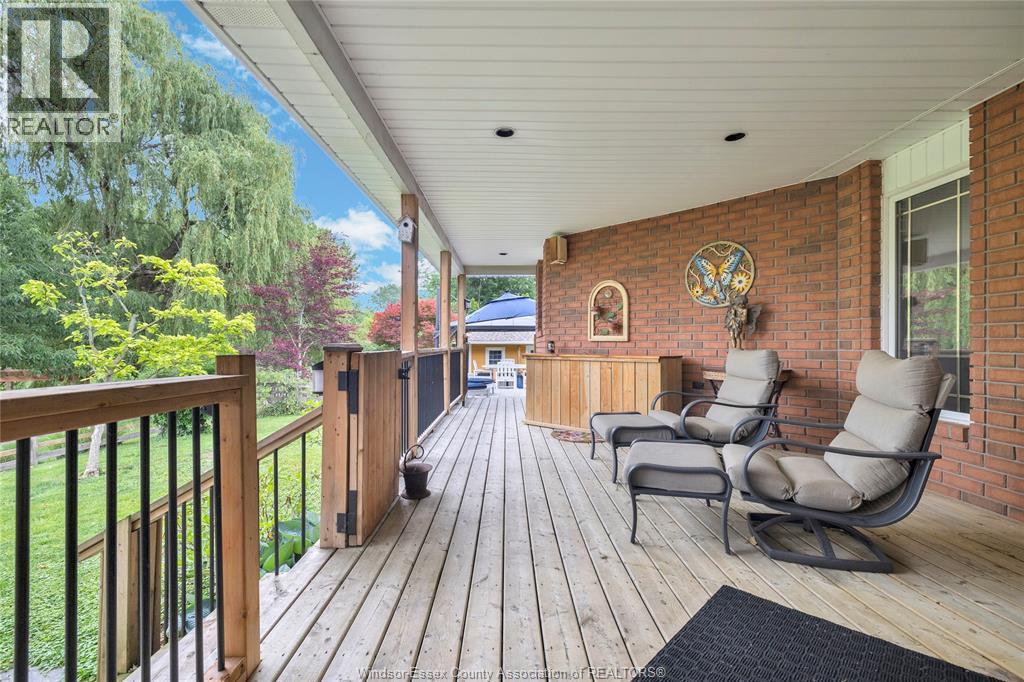 6225 Matchett Property Photo 35