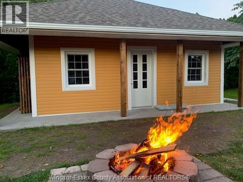 6225 Matchett Property Photo 38