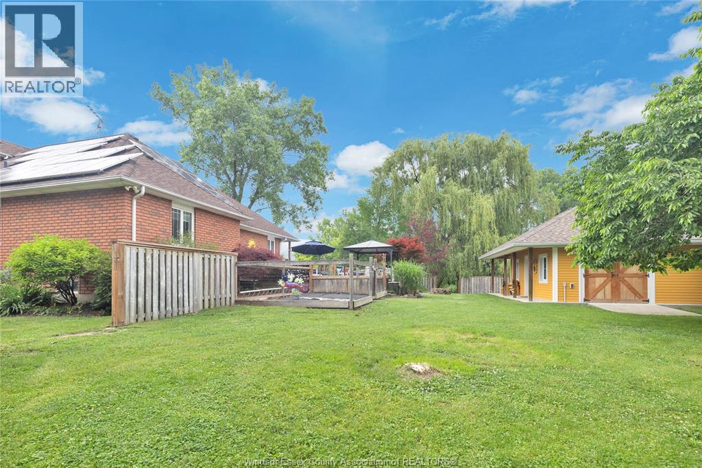 6225 Matchett Property Photo 39
