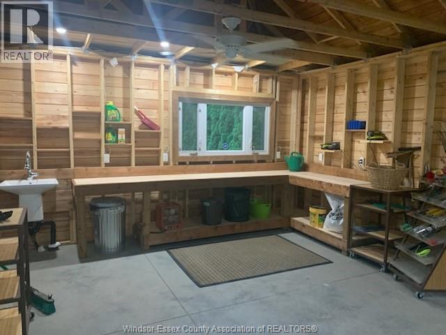 6225 Matchett Property Photo 41