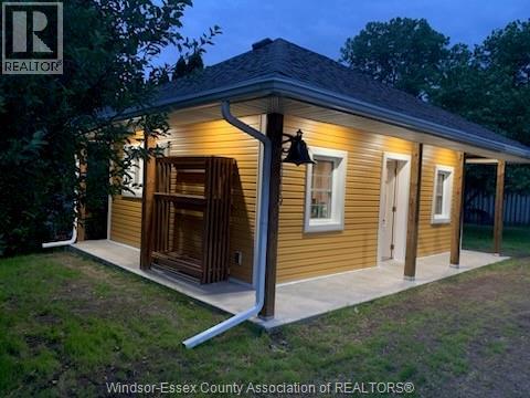 6225 Matchett Property Photo 43