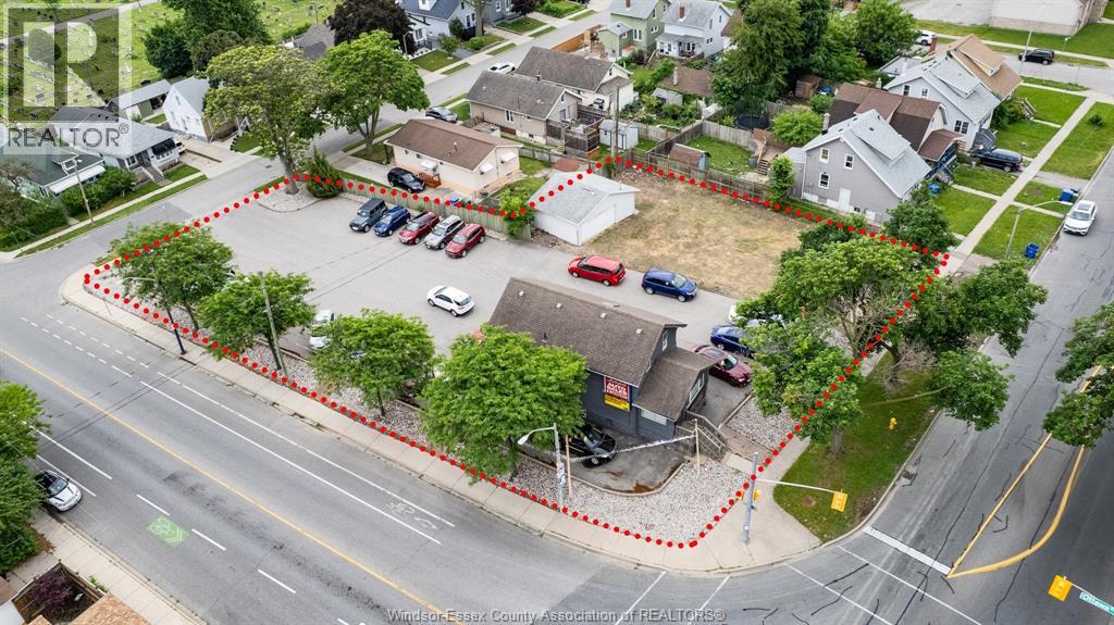 1360-76 Howard Avenue Property Photo 11