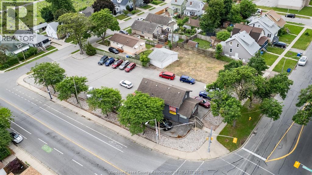 1360-76 Howard Avenue Property Photo 7