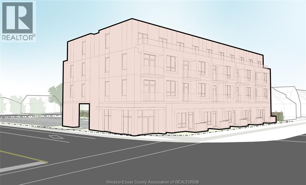 1360-76 Howard Avenue Property Photo 15