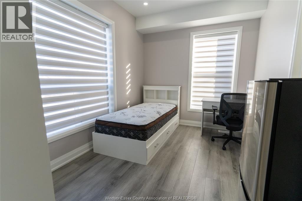 765 Dougall Avenue Property Photo 11