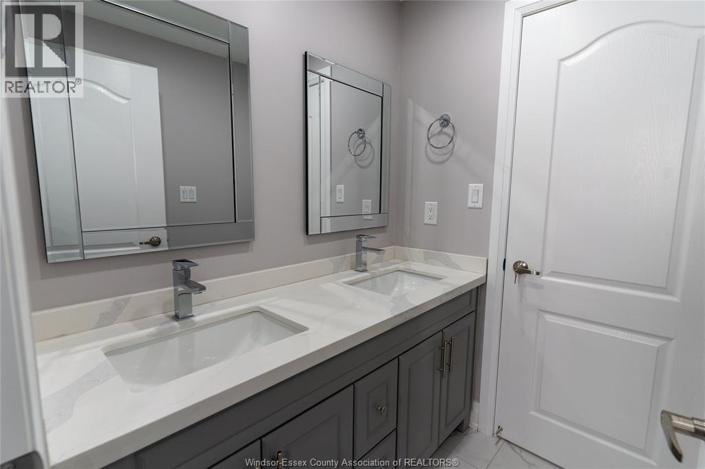 765 Dougall Avenue Property Photo 12