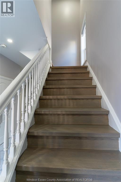 765 Dougall Avenue Property Photo 15