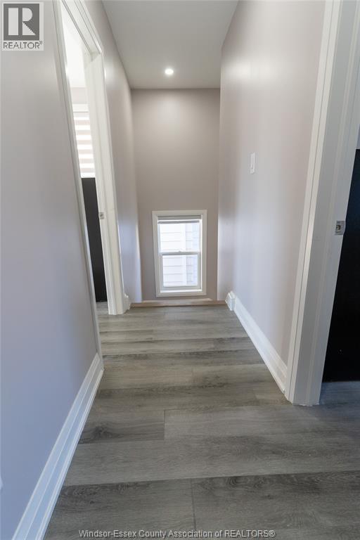 765 Dougall Avenue Property Photo 16