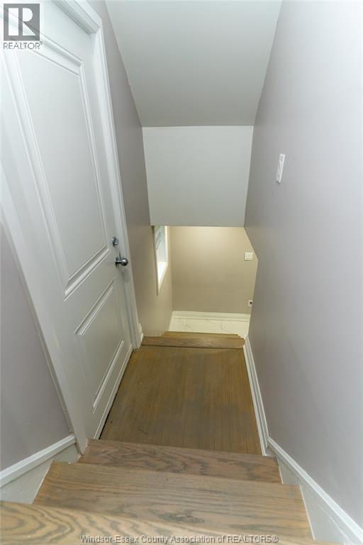 765 Dougall Avenue Property Photo 20