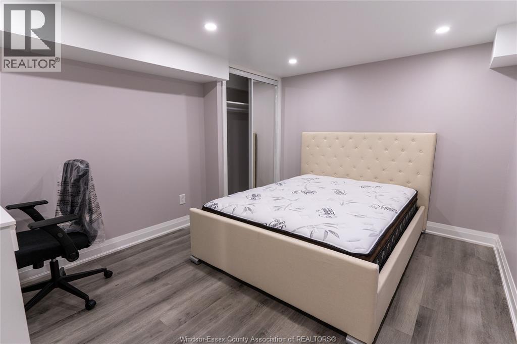765 Dougall Avenue Property Photo 26