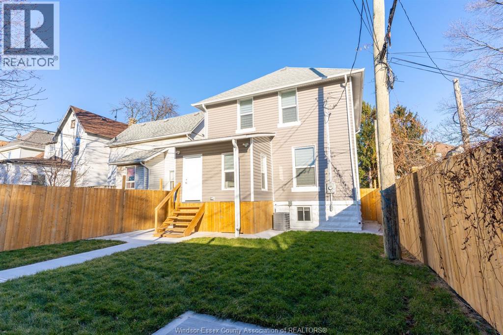 765 Dougall Avenue Property Photo 35