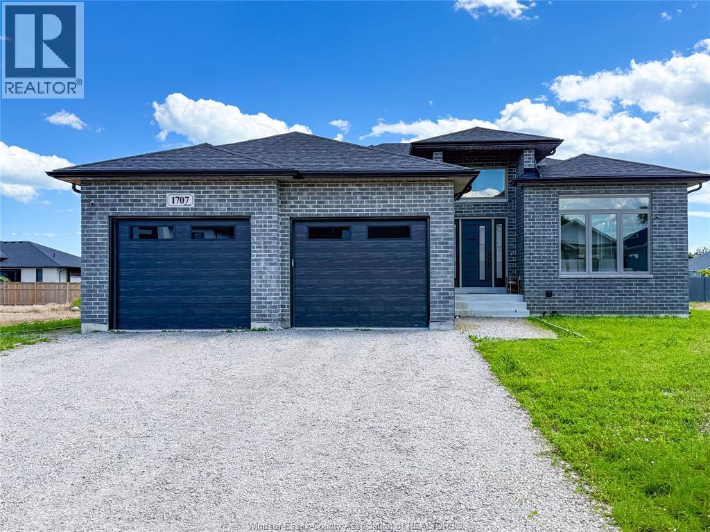 1707 Mucci Property Photo 1