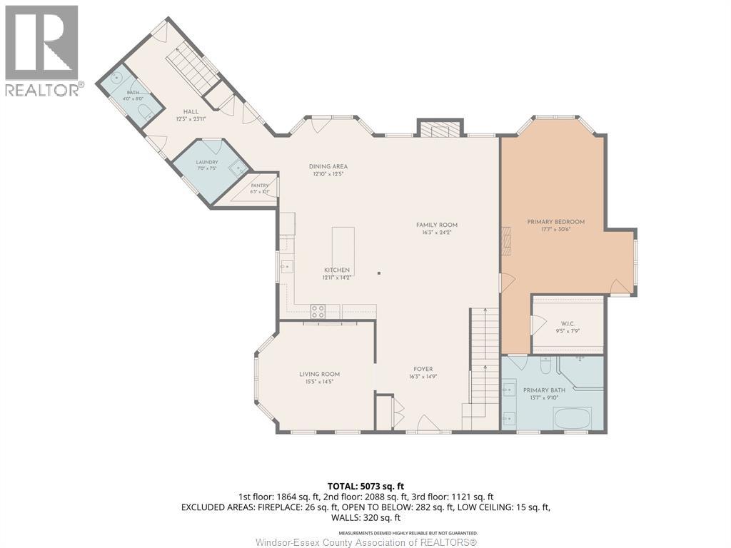 658 Talbot Street East Property Photo 47