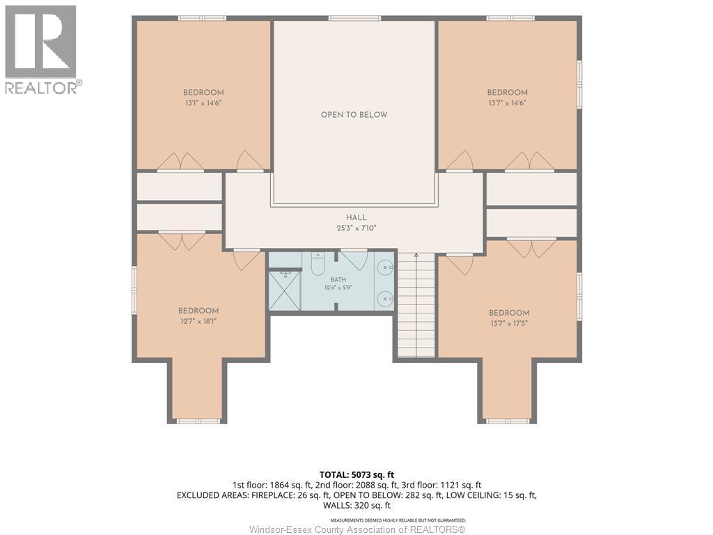 658 Talbot Street East Property Photo 48