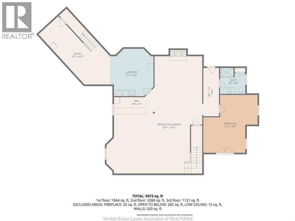 658 Talbot Street East Property Photo 49