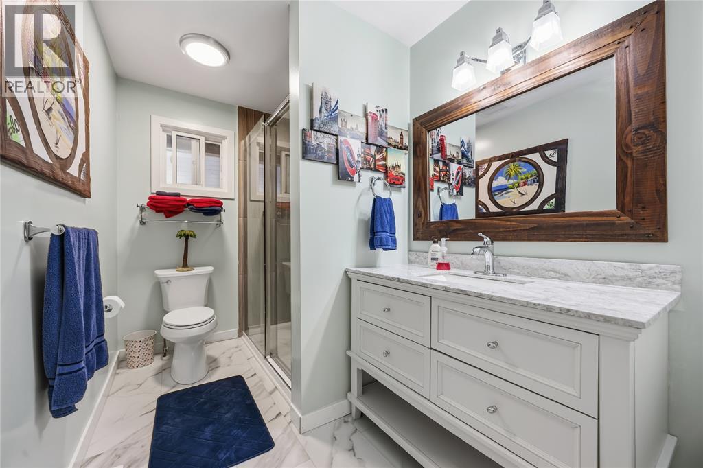 144 Templeton Crescent Property Photo 16