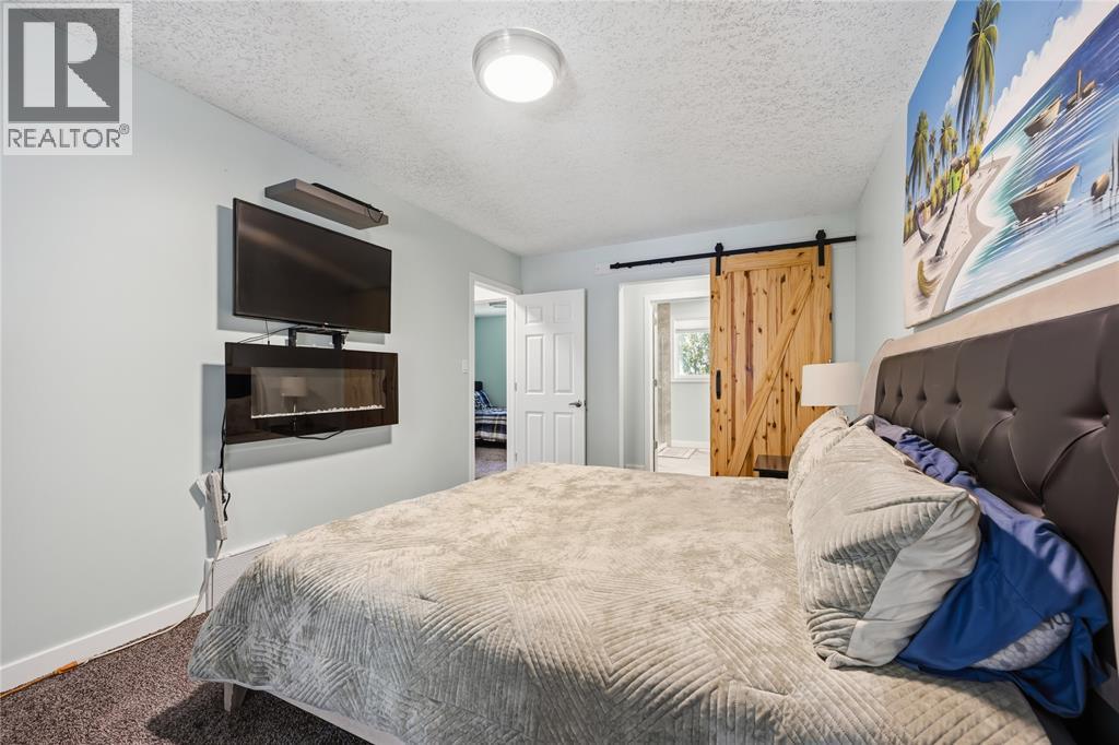 144 Templeton Crescent Property Photo 19