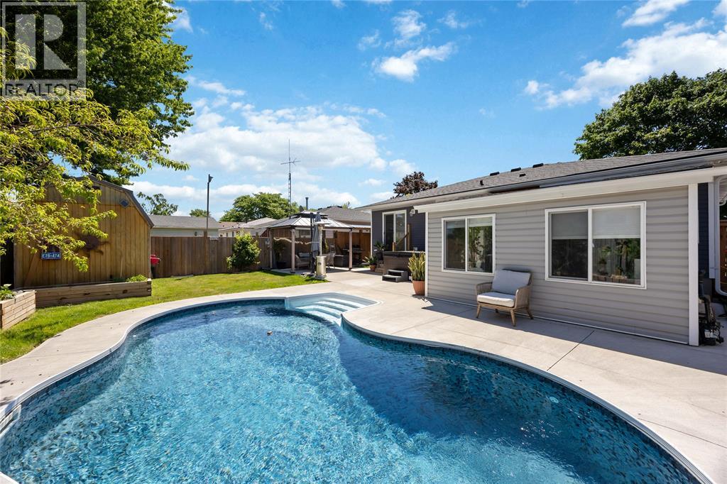 144 Templeton Crescent Property Photo 42