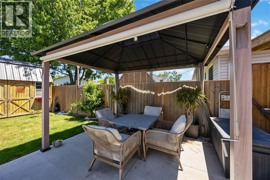 144 Templeton Crescent Property Photo 45