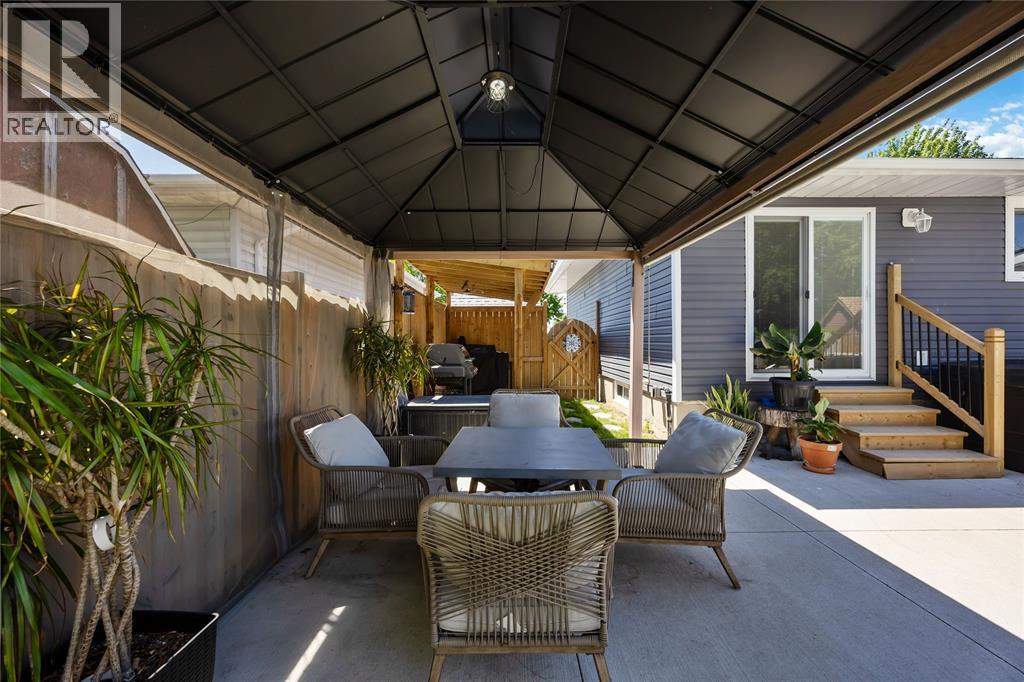 144 Templeton Crescent Property Photo 46