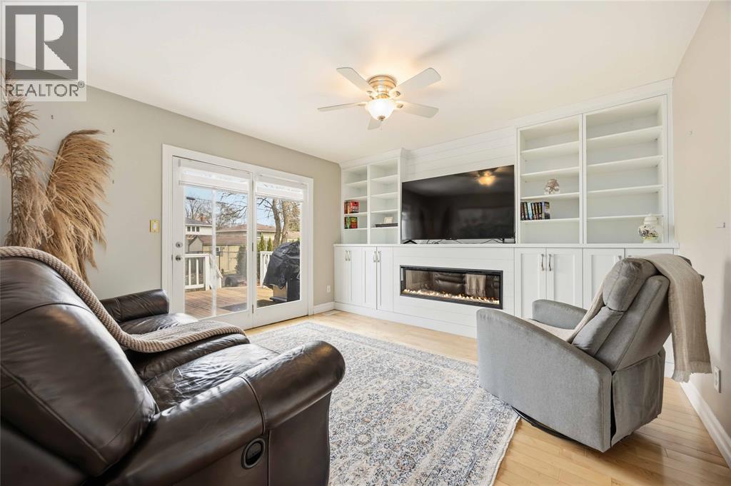 1104 Cathcart Boulevard Property Photo 12