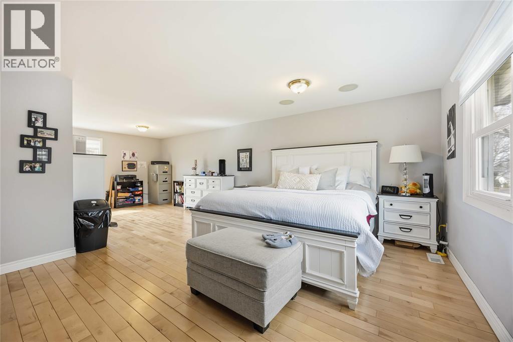 1104 Cathcart Boulevard Property Photo 15