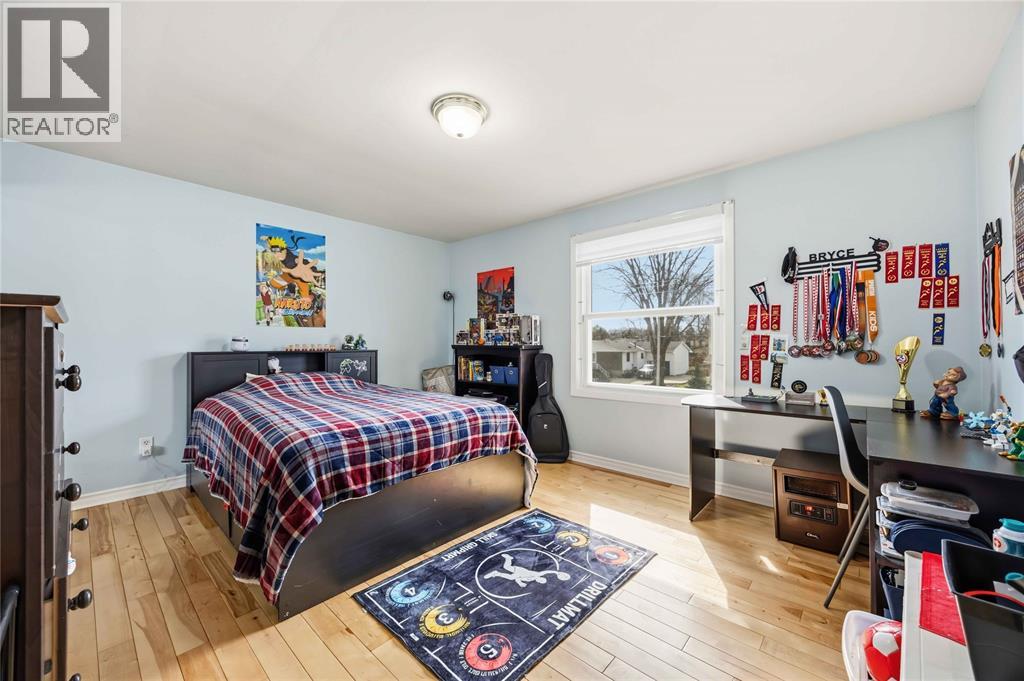 1104 Cathcart Boulevard Property Photo 19