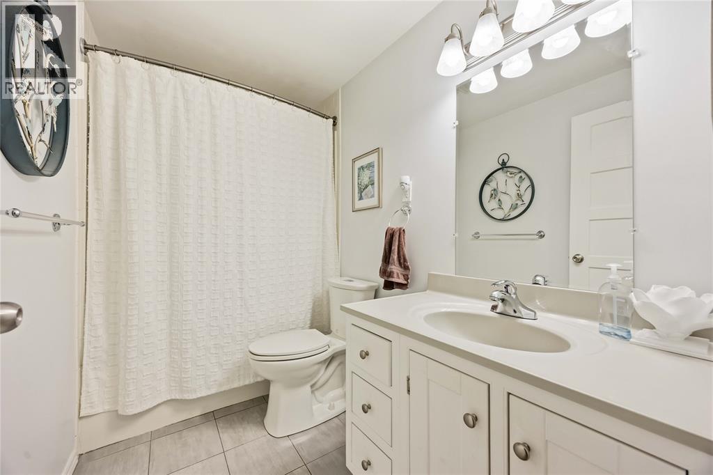 1104 Cathcart Boulevard Property Photo 22