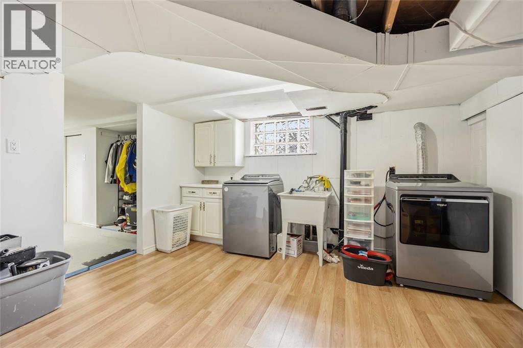 1104 Cathcart Boulevard Property Photo 23