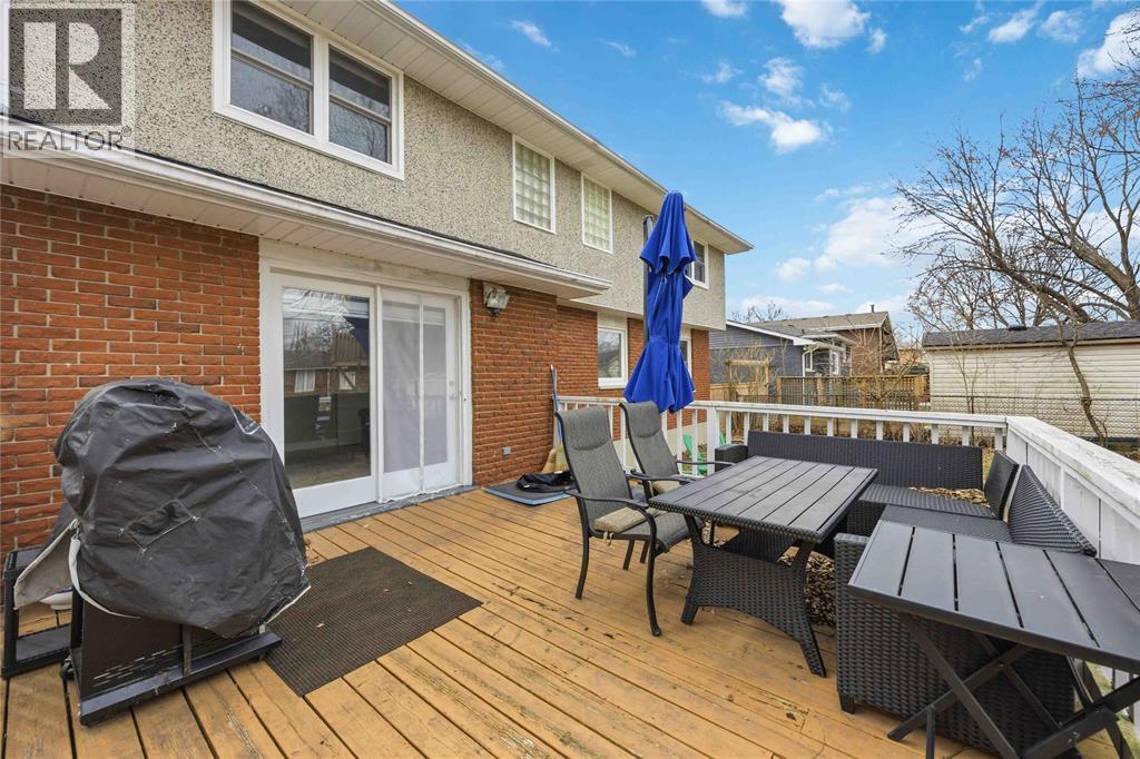 1104 Cathcart Boulevard Property Photo 30