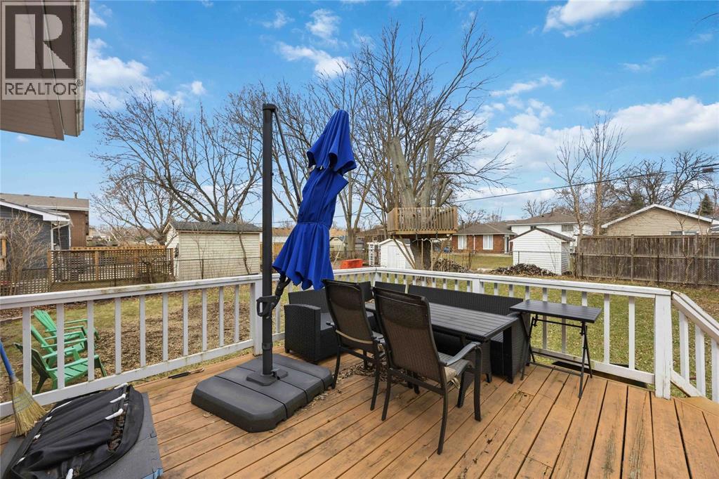 1104 Cathcart Boulevard Property Photo 31