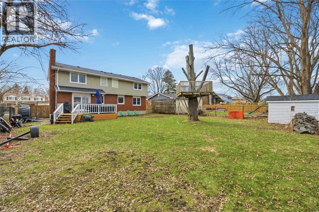 1104 Cathcart Boulevard Property Photo 32