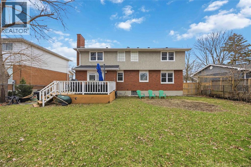 1104 Cathcart Boulevard Property Photo 33