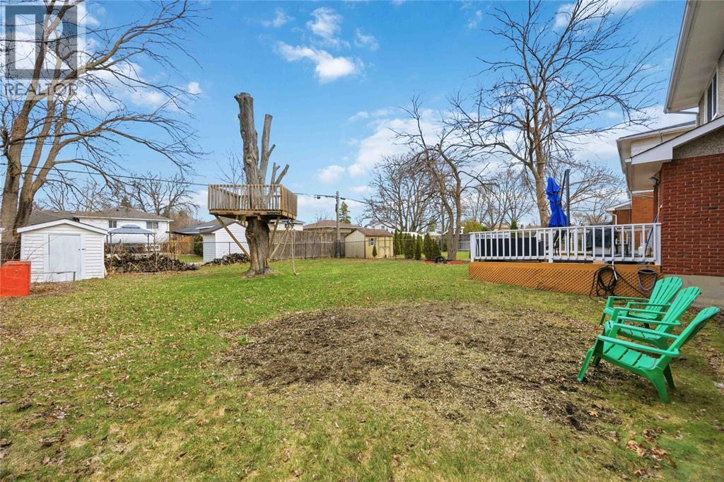 1104 Cathcart Boulevard Property Photo 34