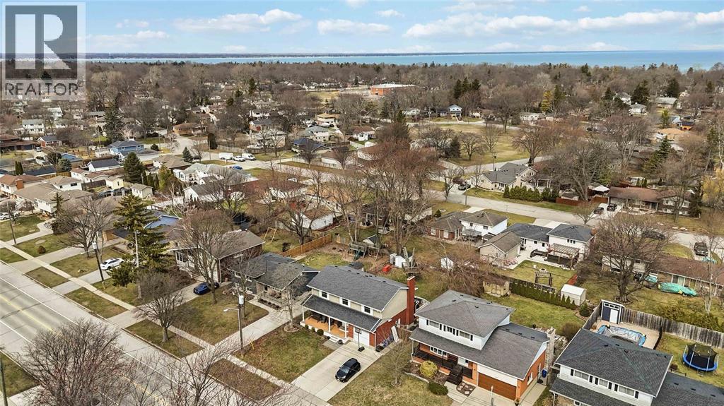 1104 Cathcart Boulevard Property Photo 35