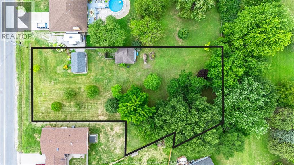 V/l Bouffard Property Photo 1