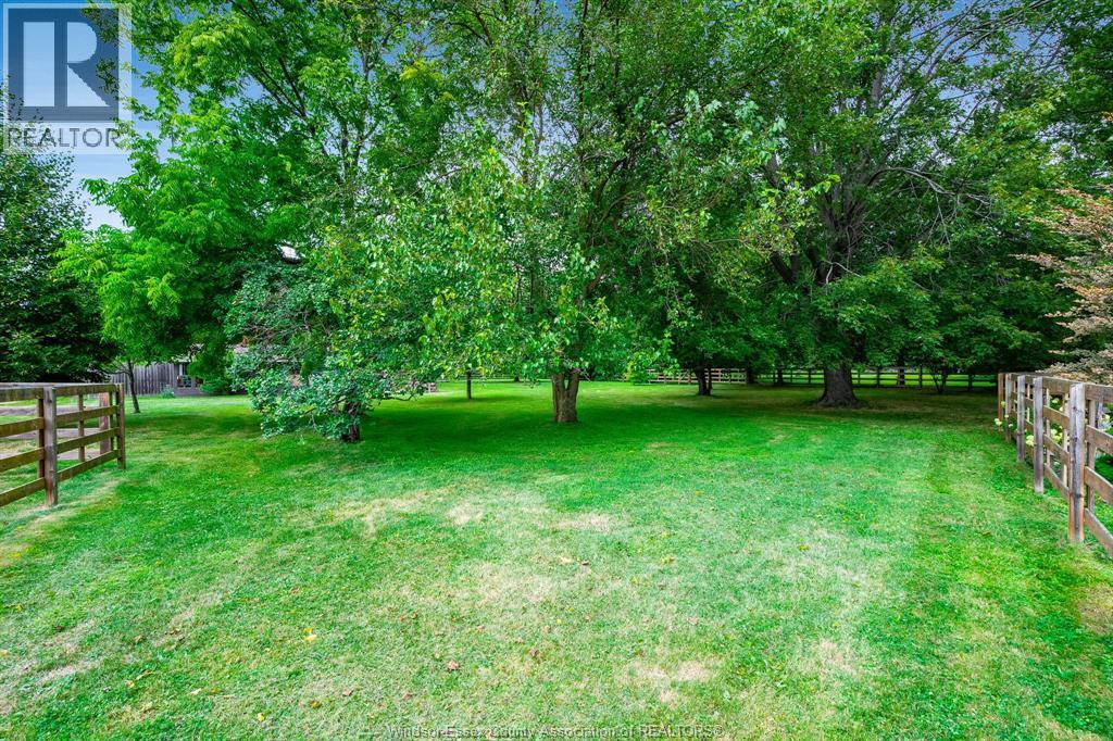 V/l Bouffard Property Photo 2