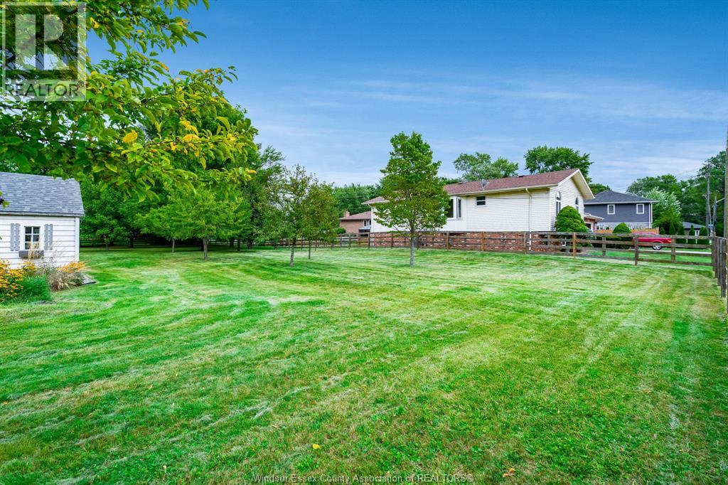 V/l Bouffard Property Photo 3