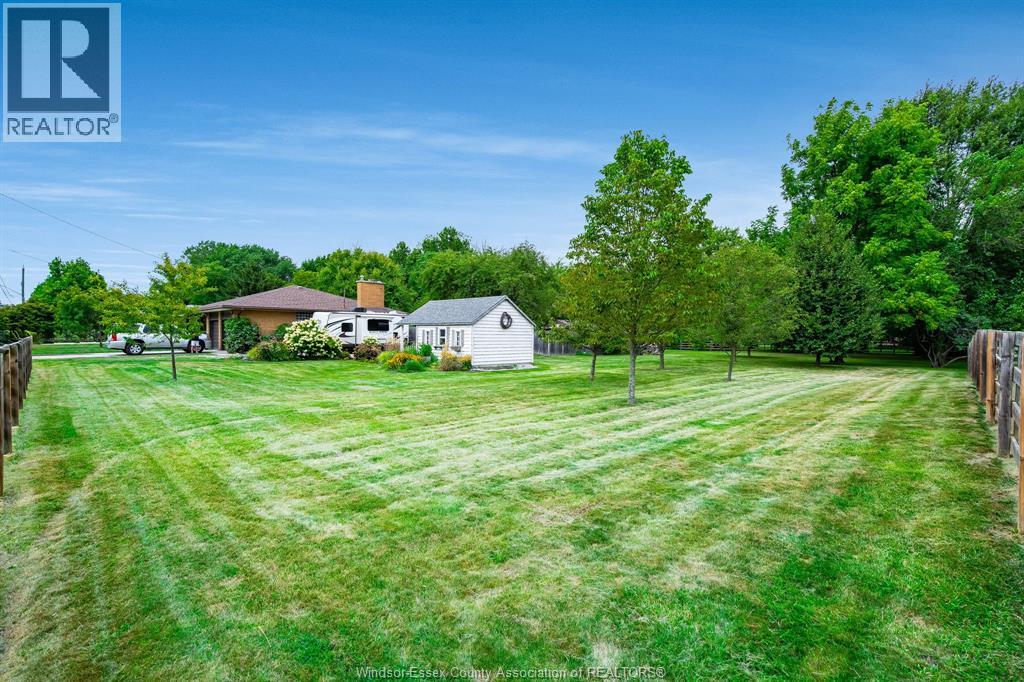 V/l Bouffard Property Photo 5