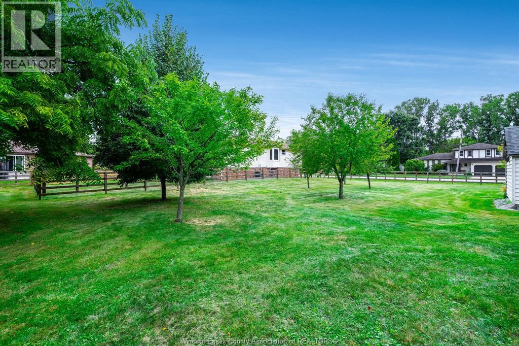 V/l Bouffard Property Photo 7