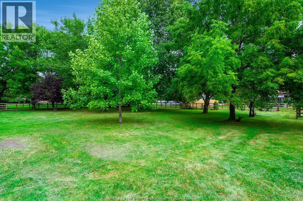 V/l Bouffard Property Photo 8