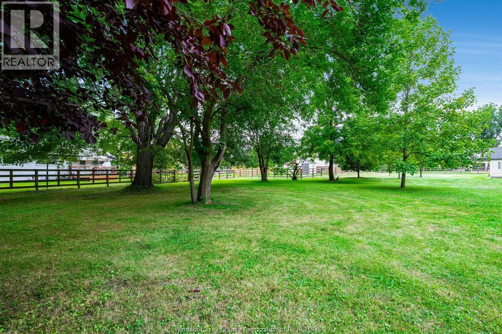 V/l Bouffard Property Photo 9