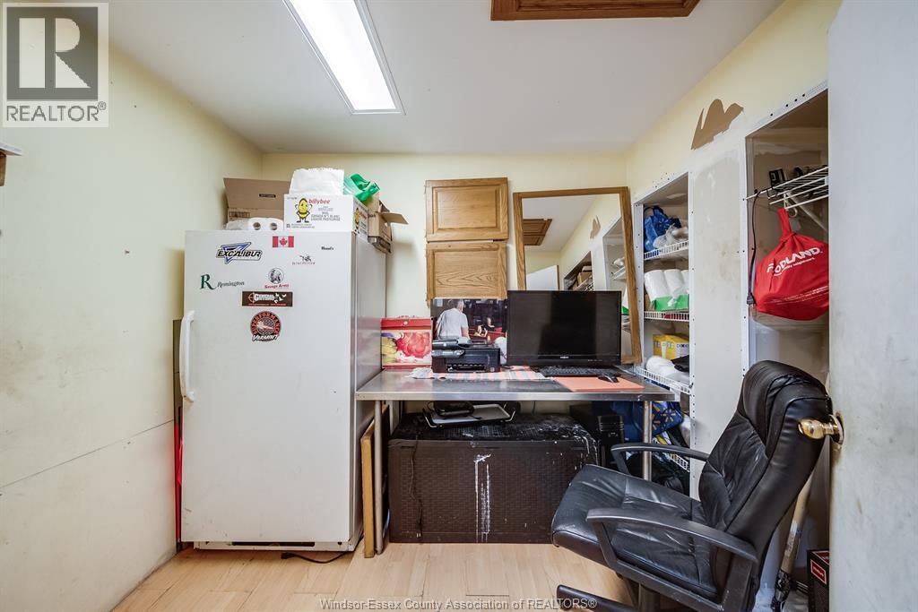 40 Queen Property Photo 41