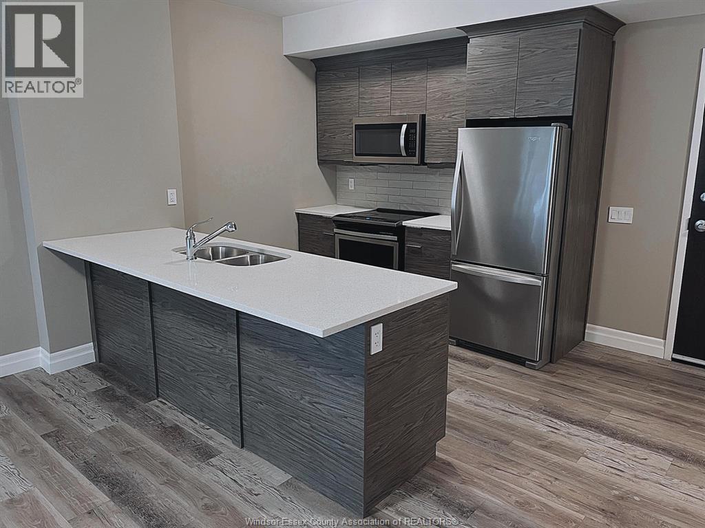 955 Ouellette Avenue Unit# 403 Property Photo 5