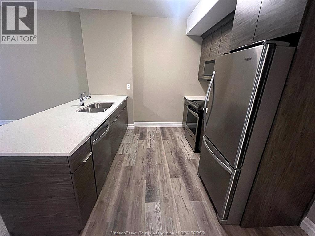 955 Ouellette Avenue Unit# 403 Property Photo 6
