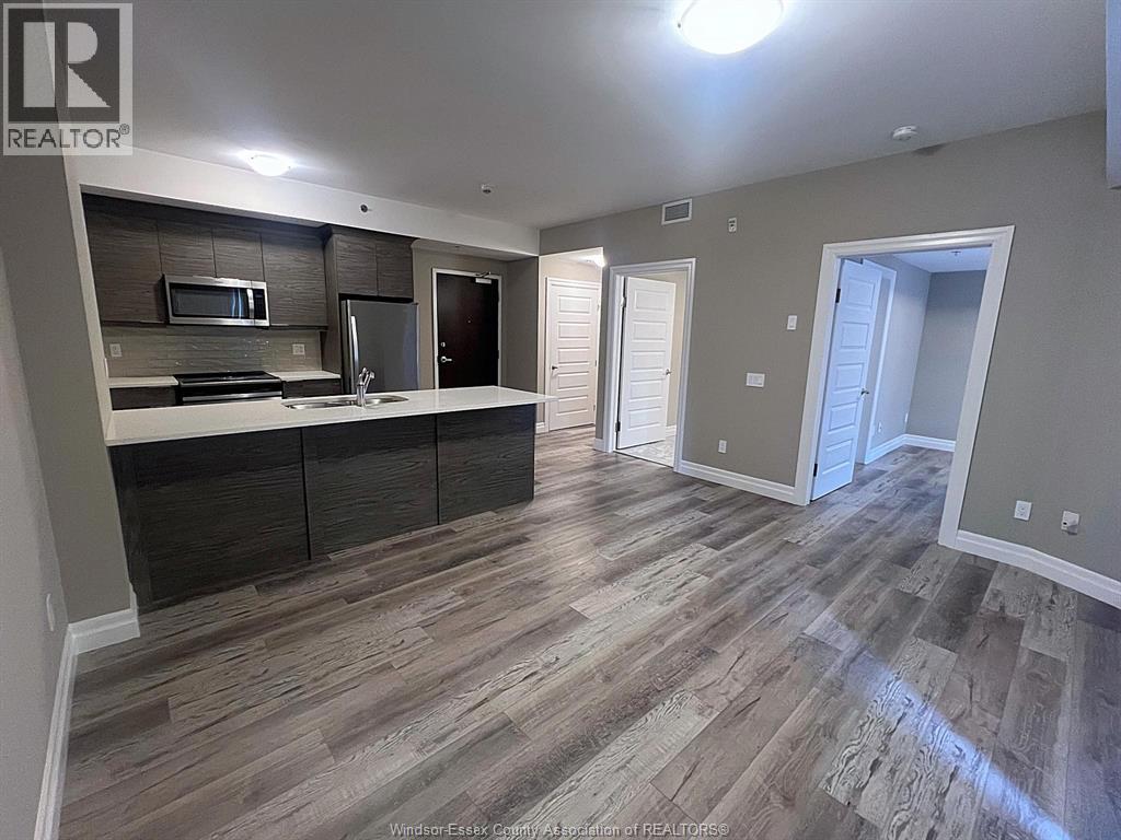 955 Ouellette Avenue Unit# 403 Property Photo 7