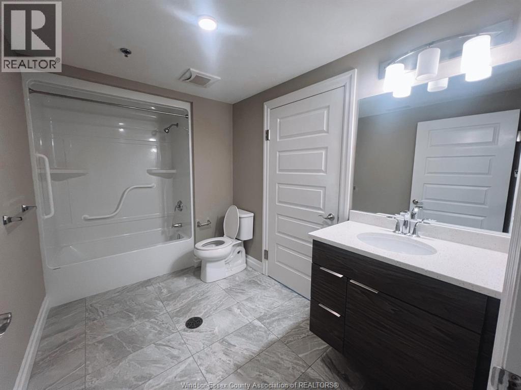 955 Ouellette Avenue Unit# 403 Property Photo 8