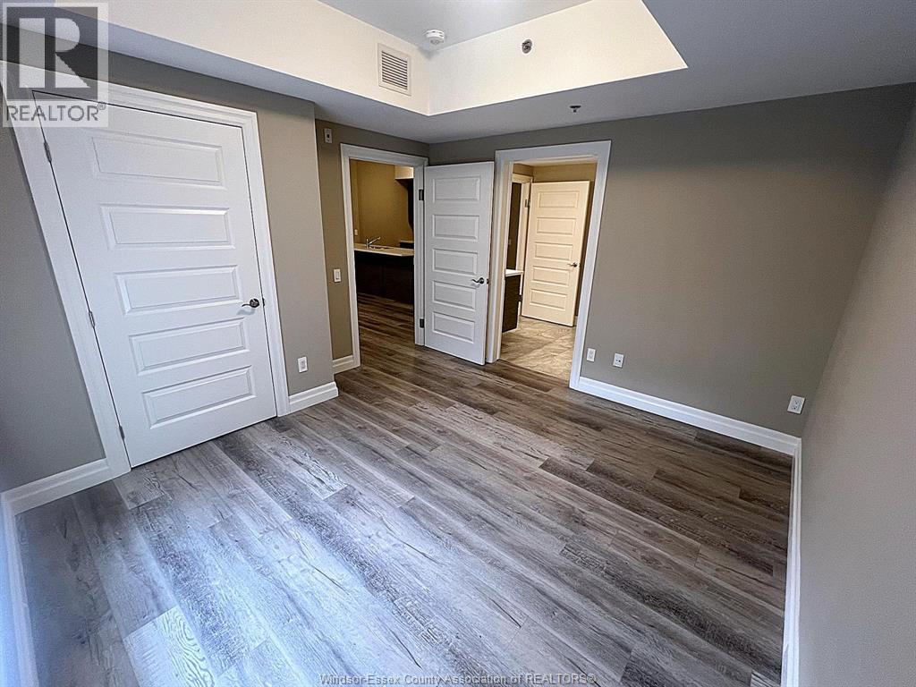 955 Ouellette Avenue Unit# 403 Property Photo 9