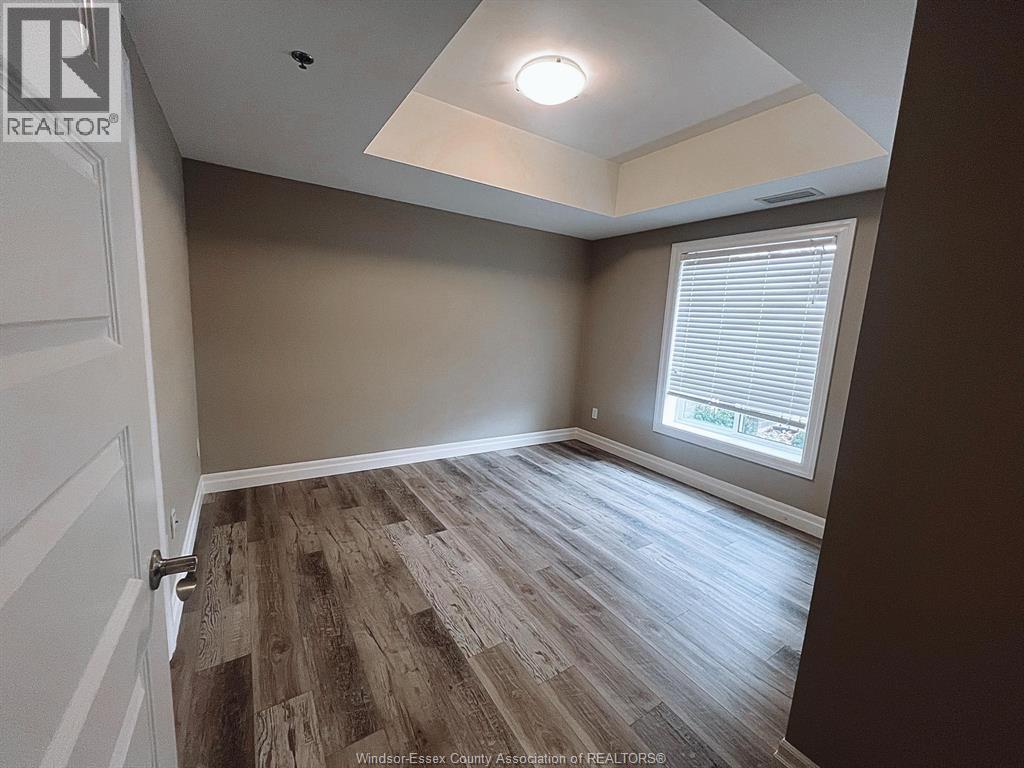 955 Ouellette Avenue Unit# 403 Property Photo 10