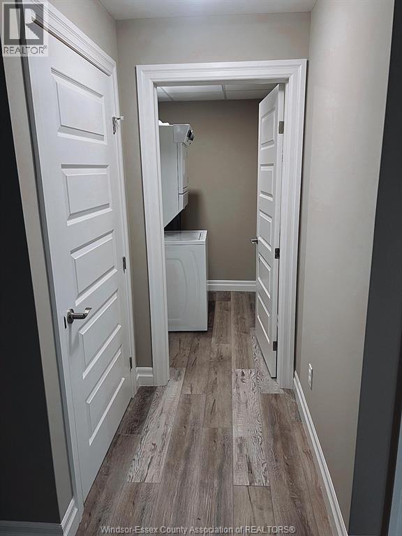 955 Ouellette Avenue Unit# 403 Property Photo 11